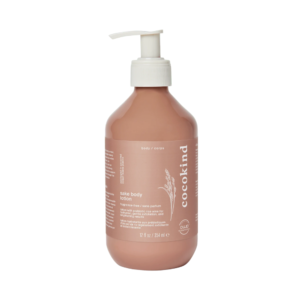 Cocokind Sake Body Lotion